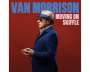 Van Morrison: Moving On Skiffle (Limited Edition), CD,CD