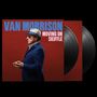 Van Morrison: Moving On Skiffle, LP,LP