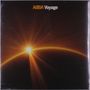 Abba: Voyage, LP