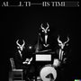 Lambert: All This Time (180g), LP
