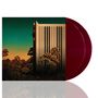Haunt The Woods: Ubiquity (Limited Edition) (Red Vinyl), LP,LP