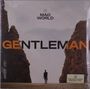 Gentleman: Mad World (180g) (Limited Edition) (Milky Vinyl), LP