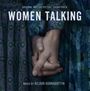 : Women Talking, LP
