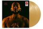 John Legend: Legend (Limited Edition) (Translucent Tan Vinyl), LP