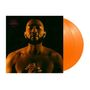 John Legend: Legend (Translucent Orange Vinyl), LP,LP