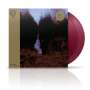 Opeth: My Arms, Your Hearse (remastered) (Limited Edition) (Transparent Violet Vinyl), LP,LP