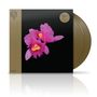 Opeth: Orchid (remastered) (Limited Edition) (Gold Vinyl), LP,LP