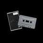 Kendrick Lamar: Good Kid, M.A.A.D City (10th Anniversary Edition), MC
