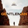 Gentleman: Mad World (180g) (Limited Edition) (Green Vinyl), LP