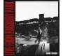 Sam Fender: Seventeen Going Under (Deluxe Edition), CD,CD