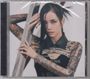 Blackpink : Born Pink (Jisoo Version), CD