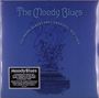 The Moody Blues: The Royal Albert Hall Concert 1969 (Stereo Mix), LP,LP