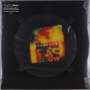 The Cure: Show (30th Anniversary) (Limited Edition) (Picture Disc), LP,LP