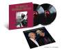 Elvis Costello & Burt Bacharach: The Songs Of Bacharach & Costello (Limited Edition), LP,LP