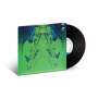 Wayne Shorter: Schizophrenia (Tone Poet Vinyl) (180g), LP