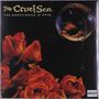 The Cruel Sea: The Honeymoon Is Over (30th Anniversary), LP