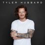 Tyler Hubbard: Tyler Hubbard, CD