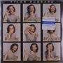 Tyler Hubbard: Tyler Hubbard (Cobalt Blue Vinyl), LP