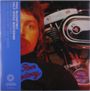 Paul McCartney: Red Rose Speedway (Half Speed Mastering), LP
