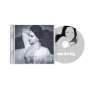Lana Del Rey: Did You Know that (LTD. CD Alt Cover 1), CD