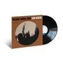 Sam Rivers: Fuchsia Swing Song (180g), LP