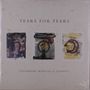 Tears For Fears: Saturnine Martial & Lunatic, LP