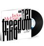 Jackie McLean: Let Freedom Ring (180g) (Tone Poet Vinyl), LP