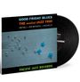 The Modest Jazz Trio: Good Friday Blues (180g) (Tone Poet Vinyl), LP