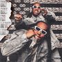 Quavo / Takeoff: Only Built For Infinity Links, LP,LP
