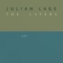 Julian Lage: The Layers (180g), LP