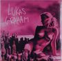 Lukas Graham: 4 (The Pink Album), LP