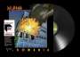 Def Leppard: Pyromania (Half Speed Remastered), LP