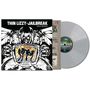 Thin Lizzy: Jailbreak - 2024 Remix (180g) (Grey Vinyl), LP