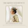 : HM Queen Elizabeth II: The Commemorative Album, CD,CD