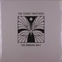 The Teskey Brothers: The Winding Way (Limited Edition), LP