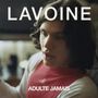 Marc Lavoine: Adulte Jamais, CD