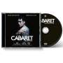 : Cabaret (At The Kit Kat Club), CD