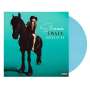 Shania Twain: Queen Of Me (Limited Edition) (Blue Vinyl), LP
