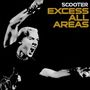 Scooter: Excess All Areas, CD