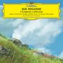 Joe Hisaishi: A Symphonic Celebration (2CD Deluxe-Ausgabe), CD,CD