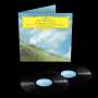 Joe Hisaishi: A Symphonic Celebration (180g), LP,LP