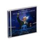 Howard Carpendale: Die Show meines Lebens - Live in Hamburg, CD,CD