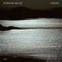 Stephan Micus: Ocean, CD