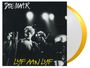 Doe Maar: Lijf Aan Lijf (40th Anniversary) (180g) (Limited Edition) (LP1: White Vinyl/LP2: Yellow Vinyl), LP,LP