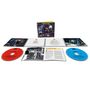The Who: Who Are You (remastered) (Deluxe Edition), CD,CD