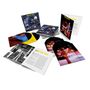 The Who: Who Are You (remastered) (180g) (Limited Edition), LP,LP,LP,LP