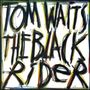 Tom Waits: The Black Rider, CD