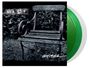 Bløf: Oktober - April - Pickering Sessies (180g) (Limited Edition) (Green/Light Green/Transparent Vinyl), LP,LP,LP