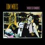 Tom Waits: Swordfishtrombones (40th Anniversary Edition), CD