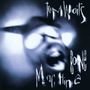 Tom Waits: Bone Machine, CD